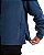Jaqueta Fleece Snow 2.0 Azul Marinho - Invictus - Imagem 7