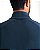 Jaqueta Fleece Snow 2.0 Azul Marinho - Invictus - Imagem 6