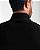 Jaqueta Fleece Snow 2.0 Preto - Invictus - Imagem 6