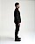 Jaqueta Fleece Snow 2.0 Preto - Invictus - Imagem 10
