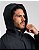 Jaqueta Tática Campana New 2.0 Masculina Preto - Invictus - Imagem 8