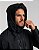 Jaqueta Tática Rain 3.0 Preto - Invictus - Imagem 4