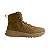 Bota Arion 2.0 6" - Coyote - INVICTUS - Imagem 4