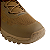 Bota Arion 2.0 6" - Coyote - INVICTUS - Imagem 6