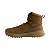 Bota Arion 2.0 6" - Coyote - INVICTUS - Imagem 1