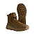 Bota Arion 2.0 6" - Coyote - INVICTUS - Imagem 2