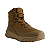 Bota Arion 2.0 6" - Coyote - INVICTUS - Imagem 7