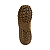 Bota Arion 2.0 6" - Coyote - INVICTUS - Imagem 8