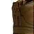 Bota Arion 2.0 6" - Coyote - INVICTUS - Imagem 5
