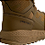 Bota Arion 2.0 6" - Coyote - INVICTUS - Imagem 3