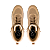 Bota Arion 2.0 6" - Desert - INVICTUS - Imagem 9