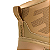 Bota Arion 2.0 6" - Desert - INVICTUS - Imagem 5