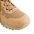 Bota Arion 2.0 6" - Desert - INVICTUS - Imagem 6