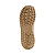 Bota Arion 2.0 6" - Desert - INVICTUS - Imagem 8