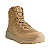 Bota Arion 2.0 6" - Desert - INVICTUS - Imagem 7
