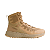 Bota Arion 2.0 6" - Desert - INVICTUS - Imagem 4