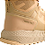 Bota Arion 2.0 6" - Desert - INVICTUS - Imagem 3