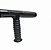 Tonfa Militar Bélica - Imagem 2