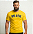 Camiseta Masculina Brasil (Logo Azul) - Team Six - Imagem 1