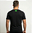 Camiseta Masculina Copa Brasil - Team Six - Imagem 2