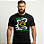 Camiseta Masculina Copa Brasil - Team Six - Imagem 1