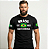 Camiseta Masculina Brasil South America - Team Six - Imagem 1