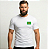 Camiseta Masculina Bandeira Brasil - Team Six - Imagem 2