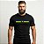 Camiseta Masculina Brasil Listras - Team Six - Imagem 1