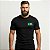 Camiseta Masculina Pátria no Peito - Team Six - Imagem 1