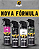 Spray Defesa Pessoal Guardião Preto 50g (EXTRATO DE GENGIBRE) - Anl Brasil - Imagem 6