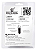 Spray Defesa Pessoal Guardião Preto 50g (EXTRATO DE GENGIBRE) - Anl Brasil - Imagem 5