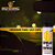 Spray Defesa Pessoal Guardião Preto 50g (EXTRATO DE GENGIBRE) - Anl Brasil - Imagem 4