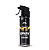 Spray Defesa Pessoal Guardião Preto 50g (EXTRATO DE GENGIBRE) - Anl Brasil - Imagem 1
