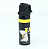 Spray Defesa Pessoal Eagle Preto 50g (EXTRATO DE LARANJA) - Anl Brasil - Imagem 2
