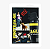 Spray Defesa Pessoal Eagle Preto 50g (EXTRATO DE LARANJA) - Anl Brasil - Imagem 4