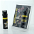 Spray Defesa Pessoal Eagle Preto 50g (EXTRATO DE LARANJA) - Anl Brasil - Imagem 1