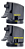 Spray Defesa Pessoal Eagle Preto 50g (EXTRATO DE LARANJA) - Anl Brasil - Imagem 5
