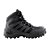 Bota Tática Tractor Hiking  - Invictus - Imagem 6