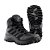 Bota Tática Tractor Hiking  - Invictus - Imagem 2