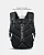 Mochila Rover Pro 2.0 Preta 30 L - Invictus - Imagem 7