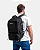 Mochila Rover Pro 2.0 Preta 30 L - Invictus - Imagem 10