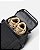 Mochila Rover Pro 2.0 Preta 30 L - Invictus - Imagem 2