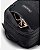 Mochila Rover Pro 2.0 Preta 30 L - Invictus - Imagem 4