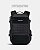 Mochila Rover Pro 2.0 Preta 30 L - Invictus - Imagem 1