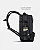 Mochila Rover Pro 2.0 Preta 30 L - Invictus - Imagem 6