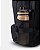 Mochila Rover Pro 2.0 Preta 30 L - Invictus - Imagem 3