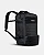 Mochila Rover Pro 2.0 Preta 30 L - Invictus - Imagem 5