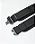 Cinto Rigger Extreme - Invictus - Imagem 6