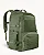Mochila Commander 2.0 50L - Invictus - Imagem 3