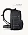 Mochila Commander 2.0 50L - Invictus - Imagem 10